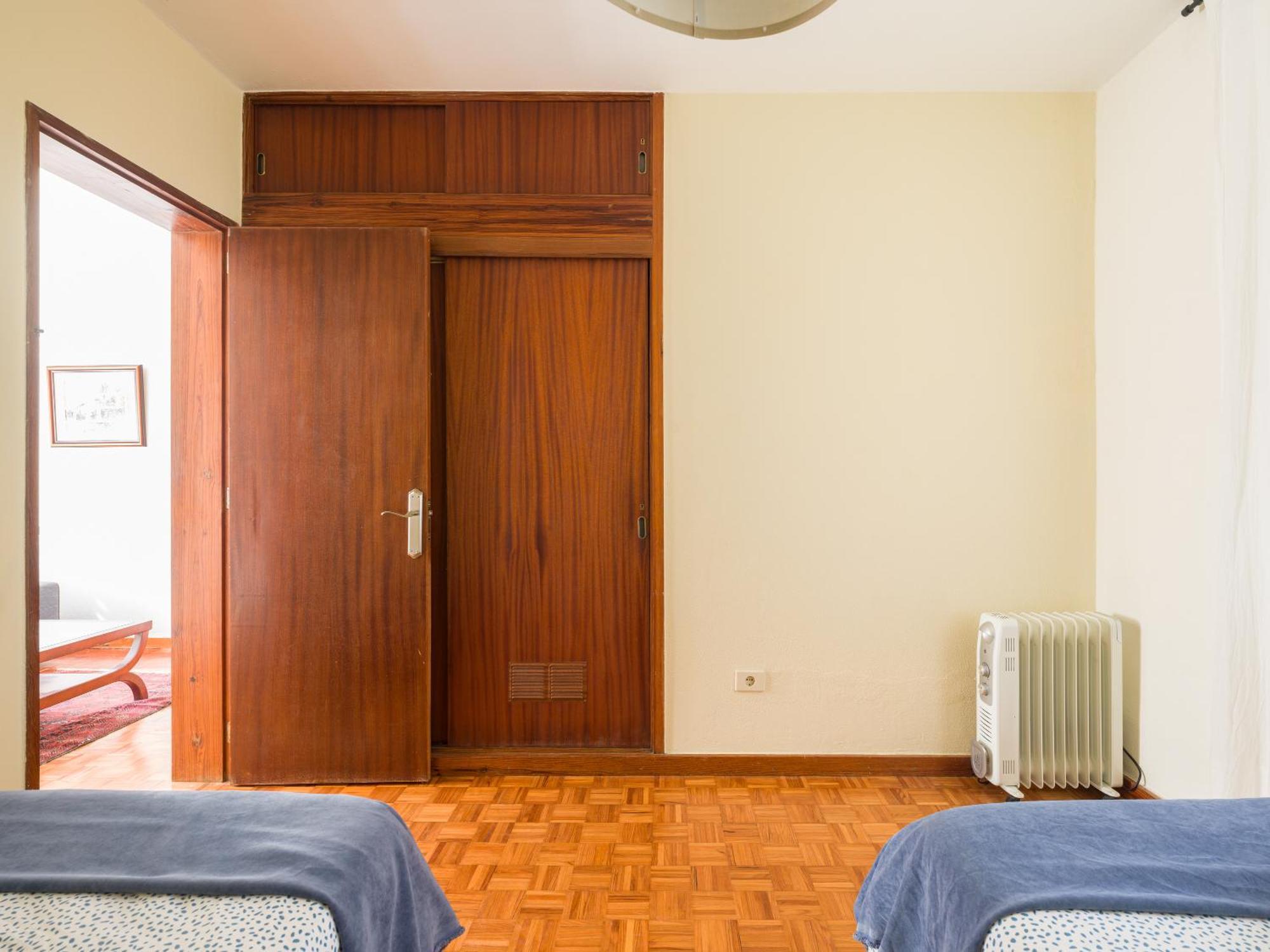 El Jardin De Santa Brigida With Private Pool, Sauna & Jacuzzi エクステリア 写真