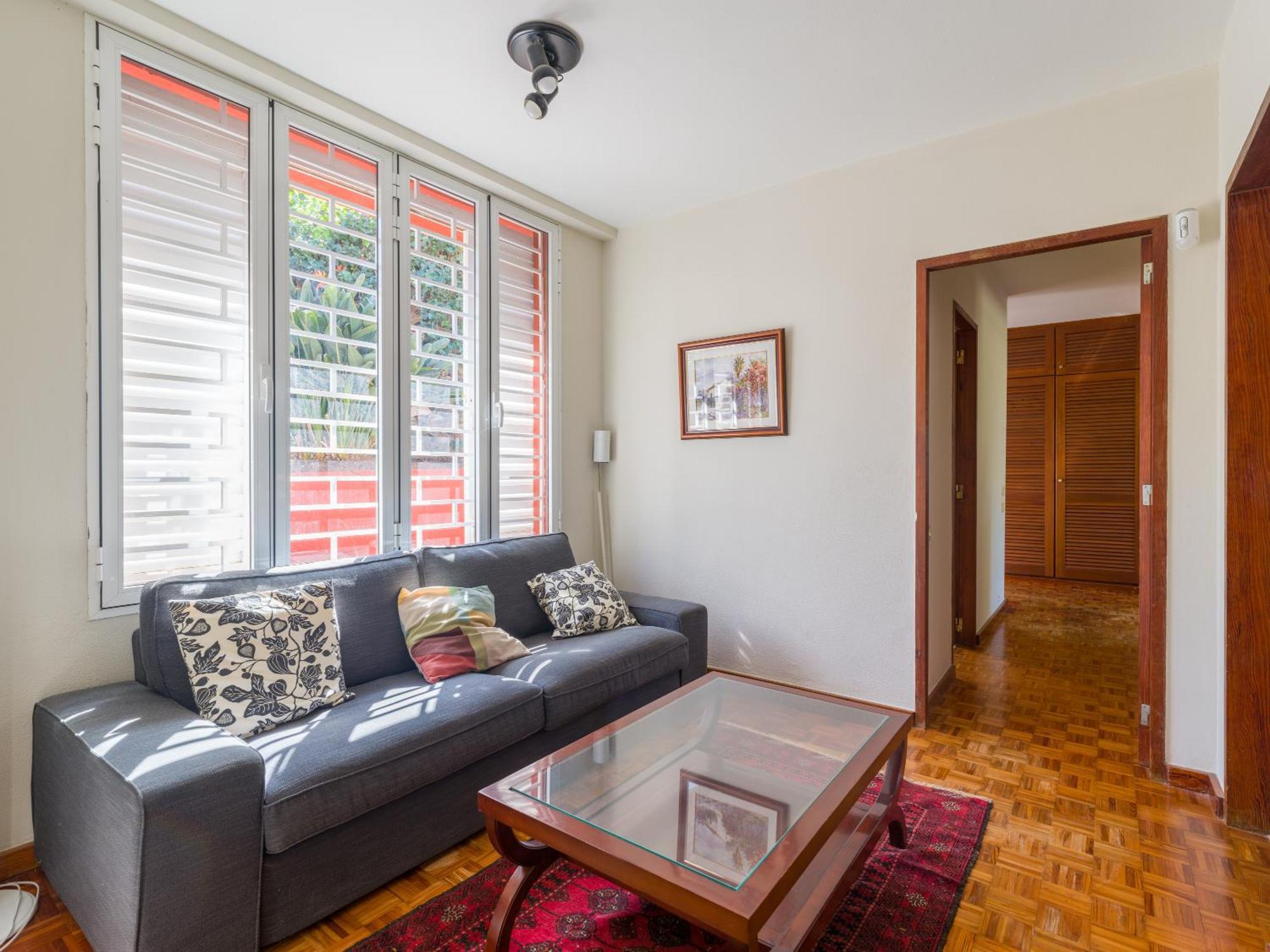 El Jardin De Santa Brigida With Private Pool, Sauna & Jacuzzi エクステリア 写真