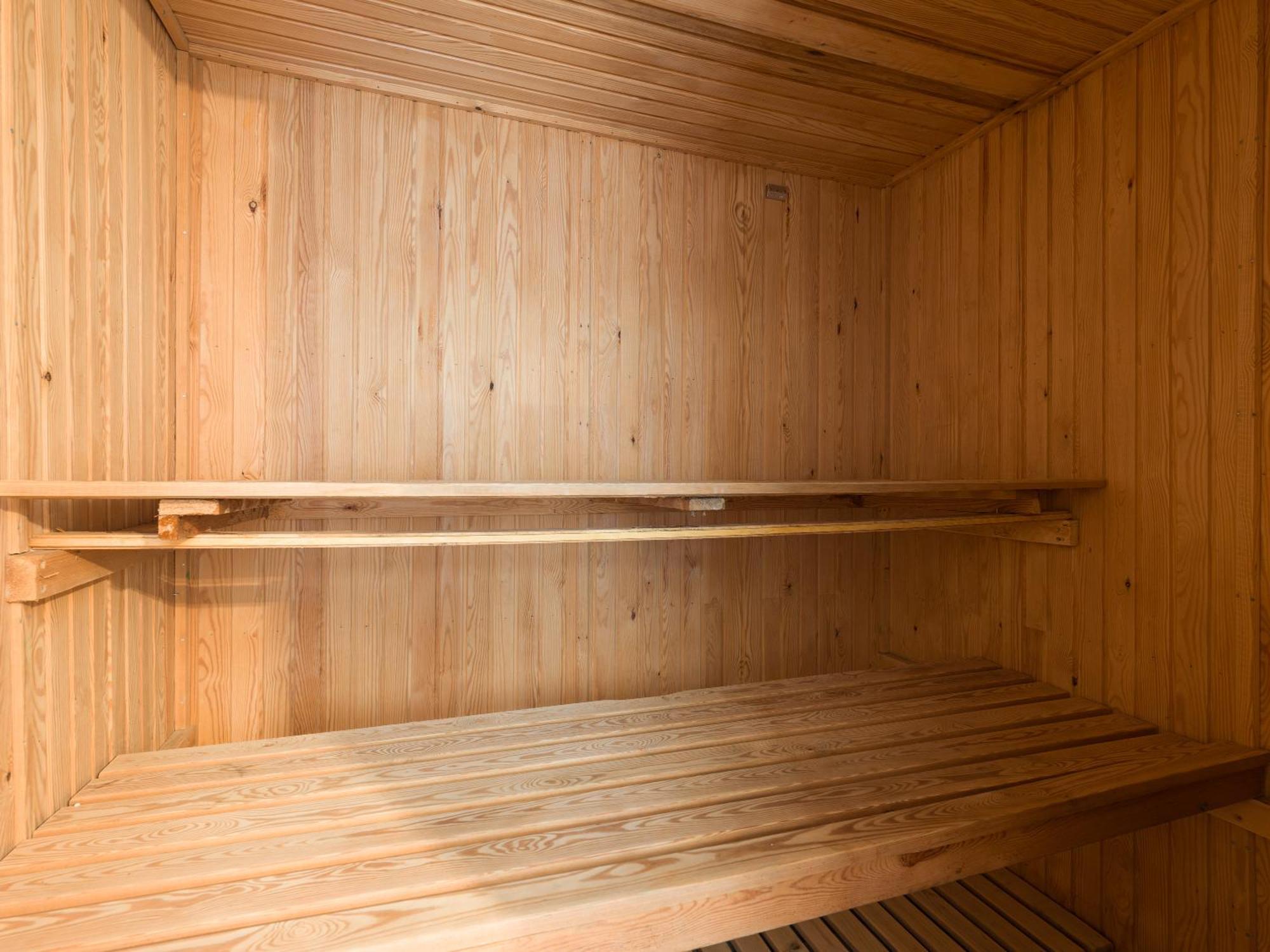 El Jardin De Santa Brigida With Private Pool, Sauna & Jacuzzi エクステリア 写真