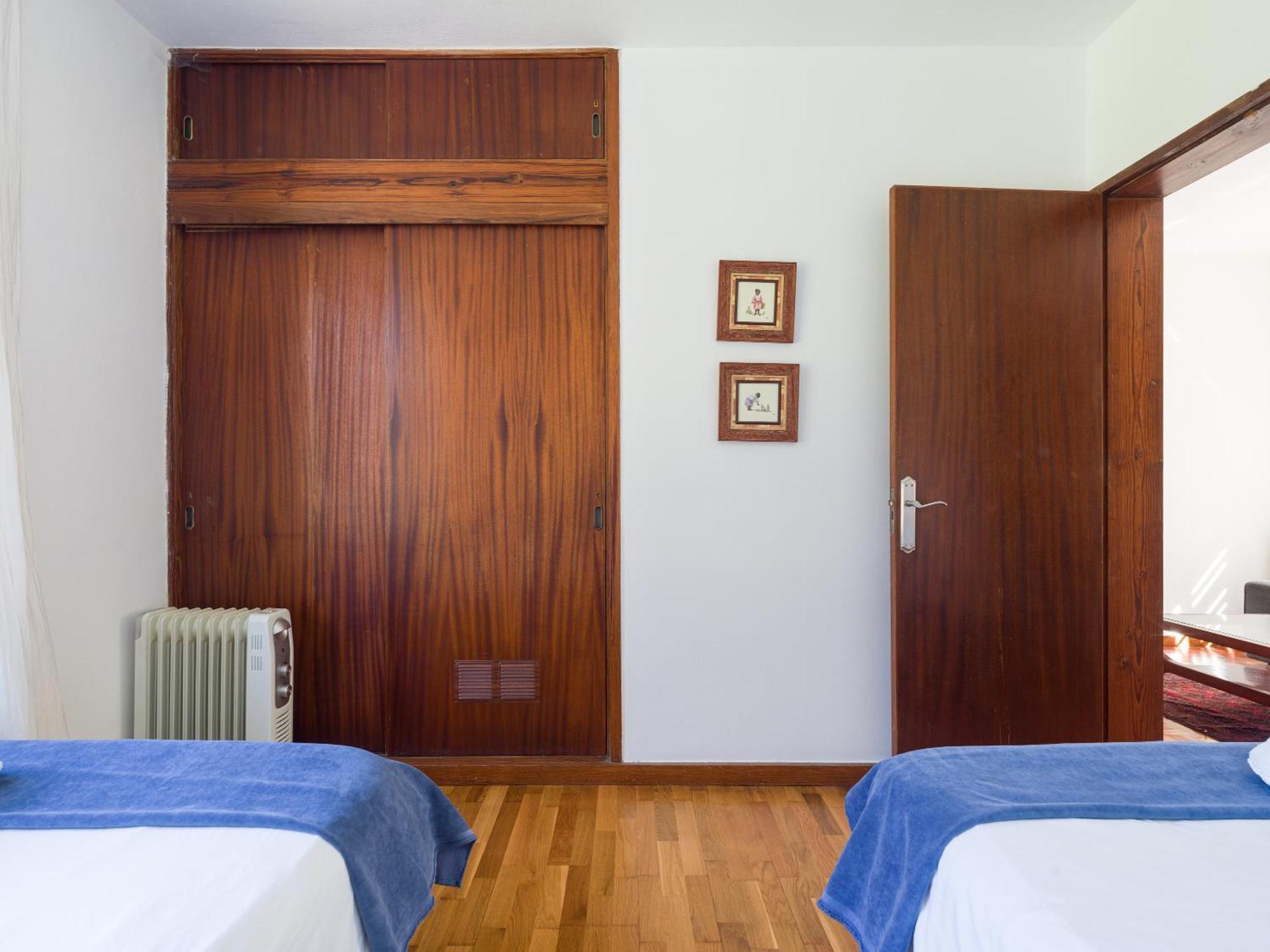 El Jardin De Santa Brigida With Private Pool, Sauna & Jacuzzi エクステリア 写真