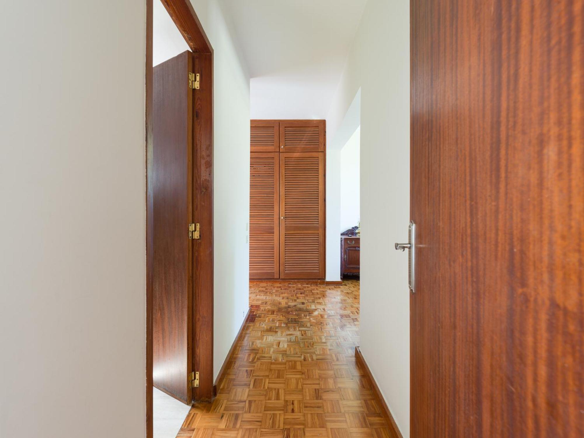 El Jardin De Santa Brigida With Private Pool, Sauna & Jacuzzi エクステリア 写真